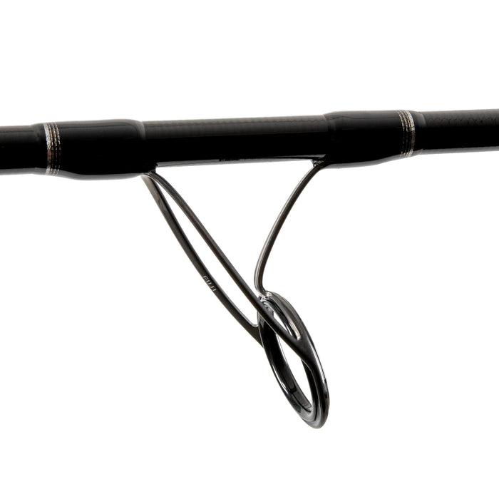 Tsunami Airwave Elite Destination Travel Surf TSAWEDSS-883M Spinning Rod Tsunami Airwave Elite Destination Travel Surf TSAWEDSS-883M Spinning Rod