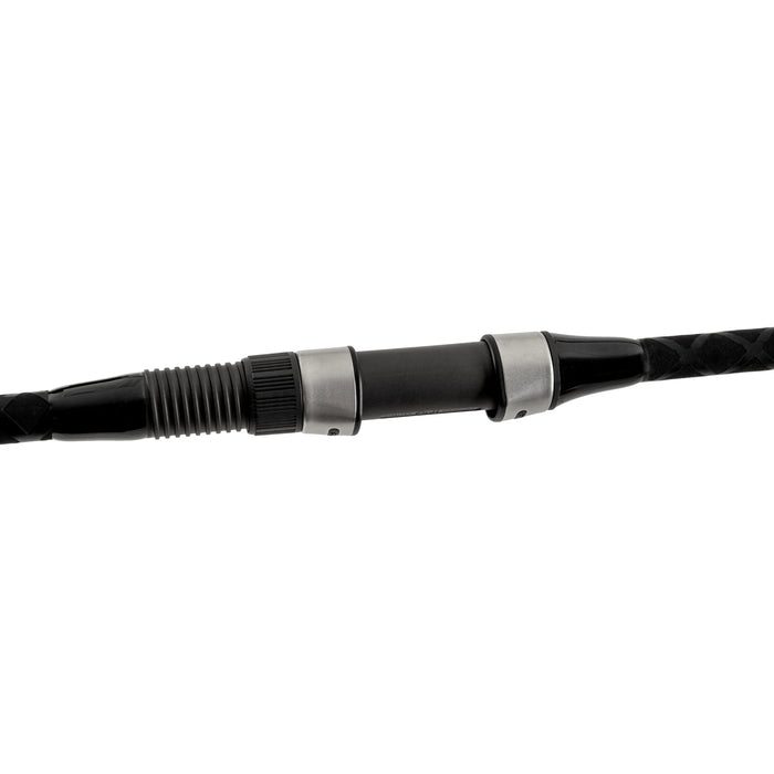 Tsunami Airwave Elite Destination Travel Surf Rods Tsunami Airwave Elite Destination Travel Surf Rods