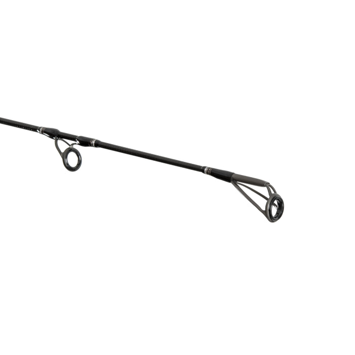 Tsunami Airwave Elite Destination Travel Surf TSAWEDSS-883M Spinning Rod Tsunami Airwave Elite Destination Travel Surf TSAWEDSS-883M Spinning Rod