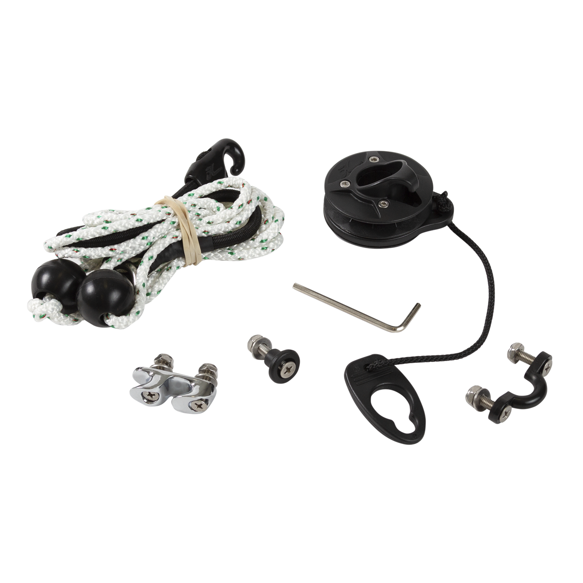 Hobie Kayak Sail Furler Kit