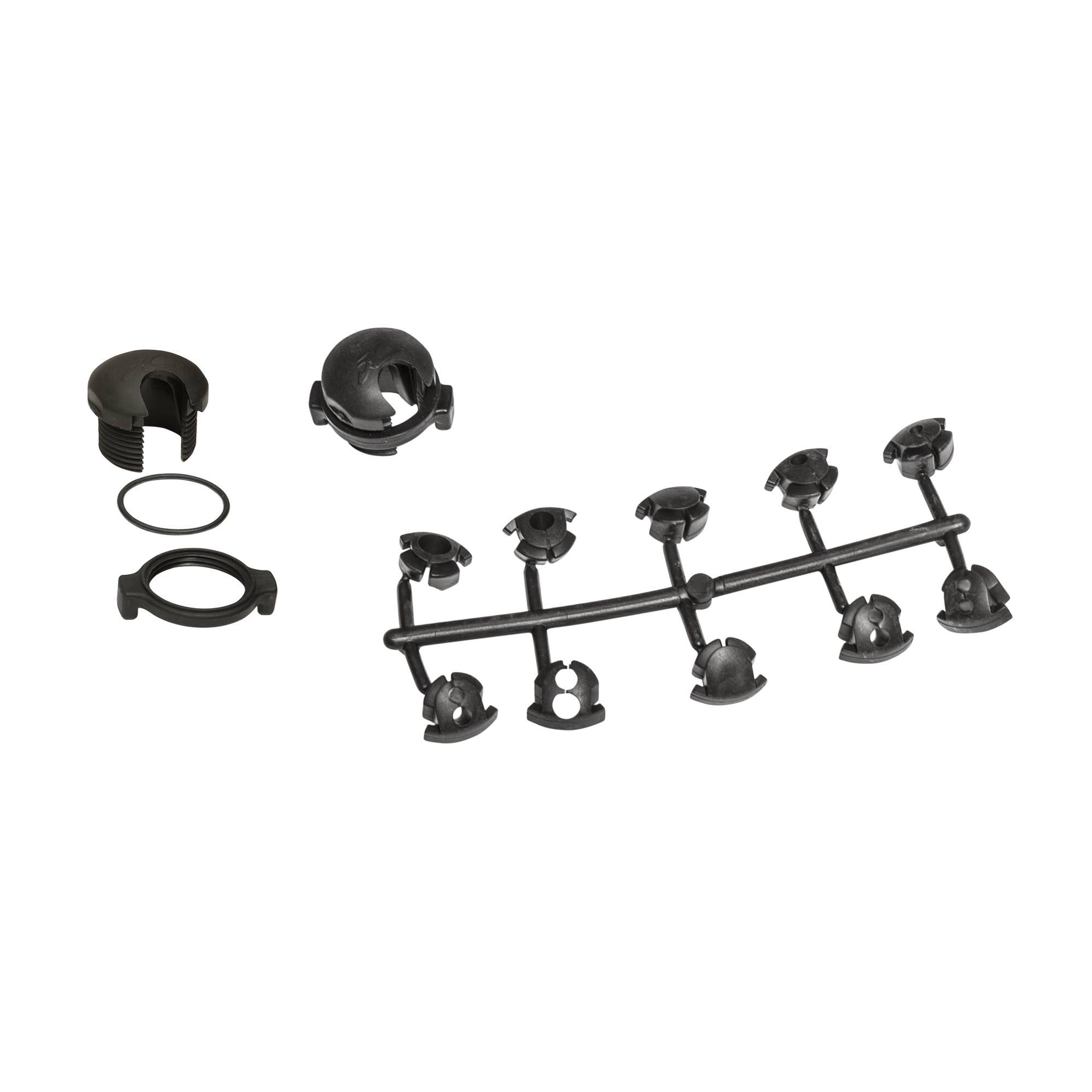 Kayak Wiring | Kayak Wiring Kits | Wiring Kits For Kayaks