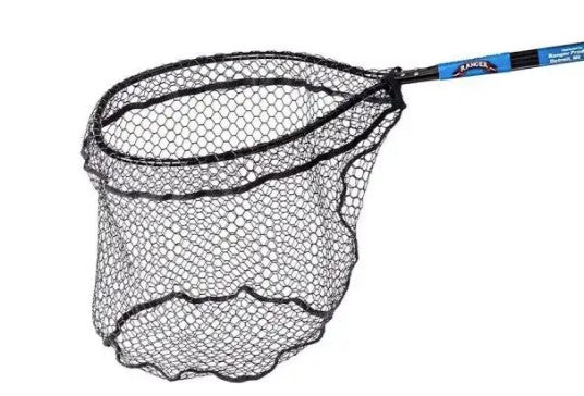 RANGER 920B NET 36", 20x24"