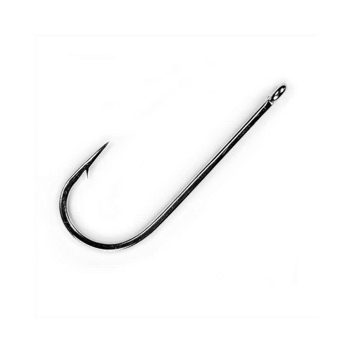 Gamakatsu SP11-3L3H Perfect Bend Fly Hook