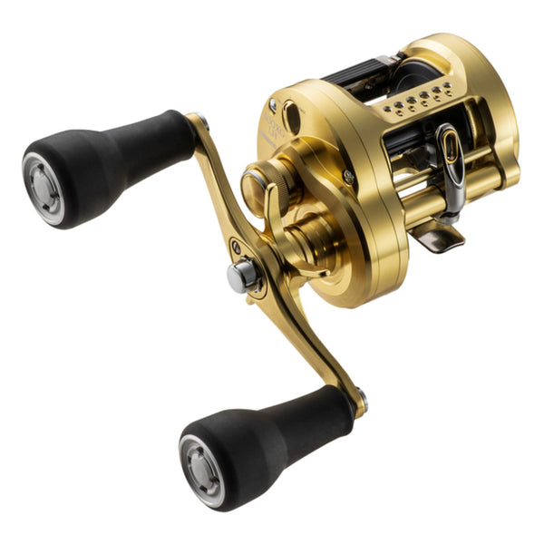 b*7様 SHIMANO CALCUTTA CONQUEST 50 9da5b4fddbd63b0a7b54cefb2a34ee