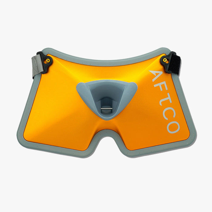 AFTCO Clarion XL Fighting Belt