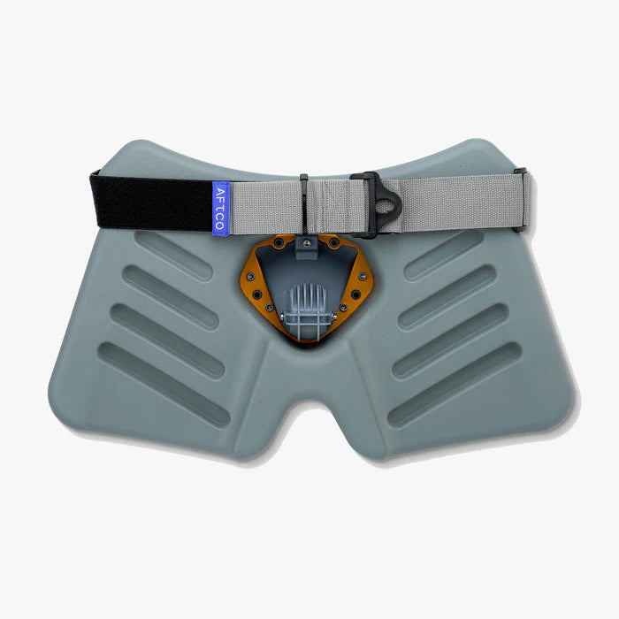 AFTCO Clarion XL Fighting Belt