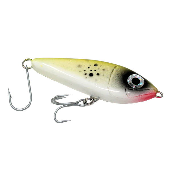blue ice fishing pole H.T Enterprises Rods – Lake Michigan Angler Reel Size:15XN Roller Spearfishing Pole Spear 8-Inch Fishing Net - the tape maintains its