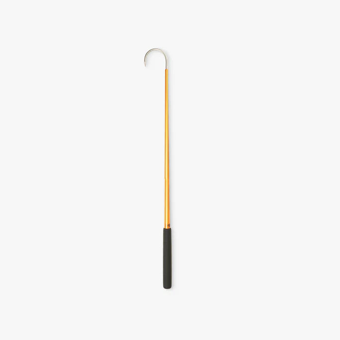 AFTCO Aluminum Fishing Gaff