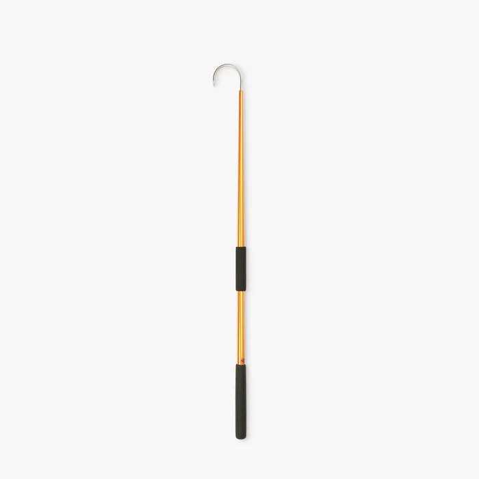AFTCO Aluminum Fishing Gaff