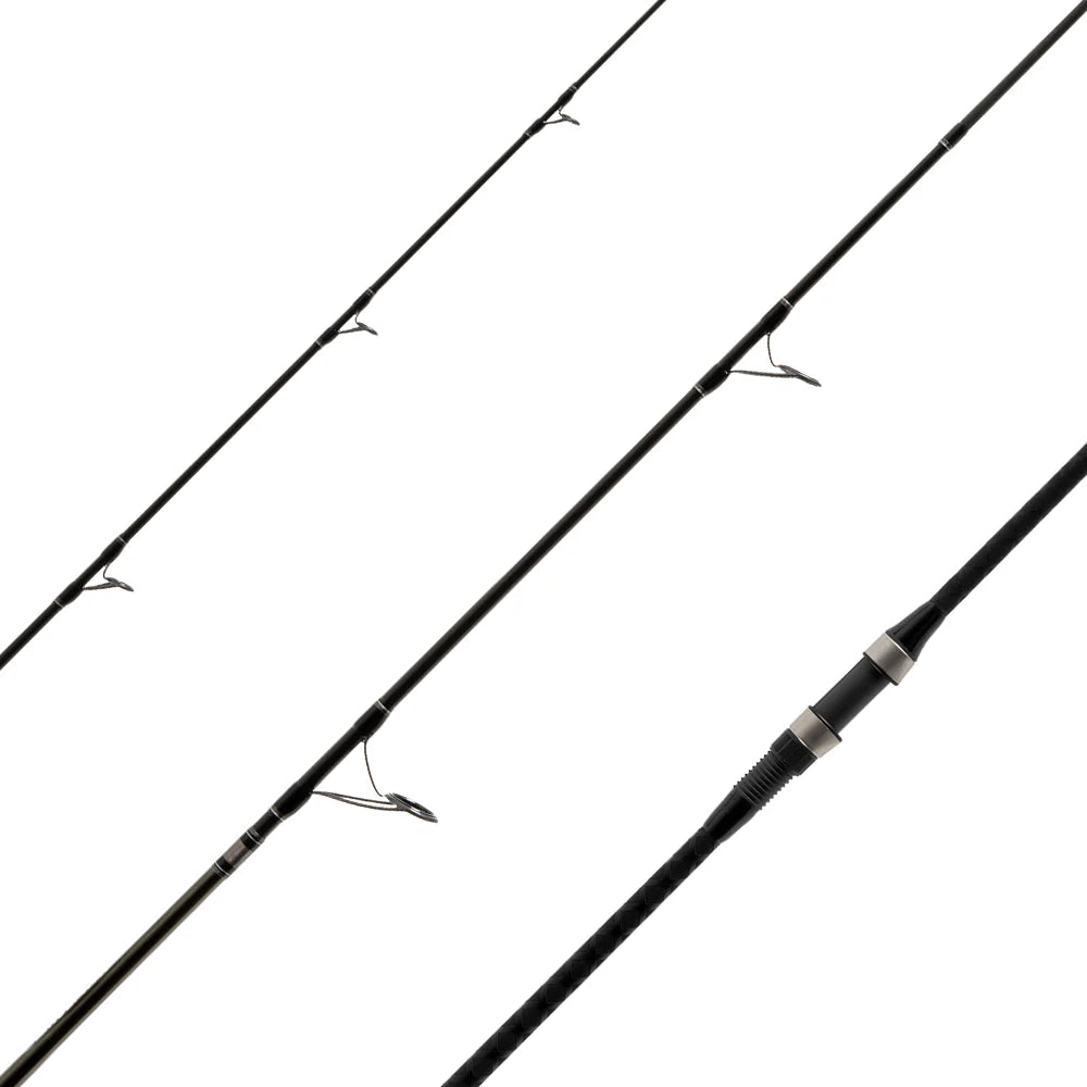 tsunami airwave surf rod 9ft 6 Tsunami Airwave Elite Destination Travel Surf TSAWEDSS-883M Spinning Rod