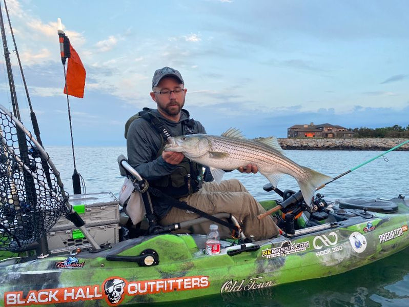 Rent a Kayak in CT Westbrook Connecticut Kayak, Canoe, SUP Rentals