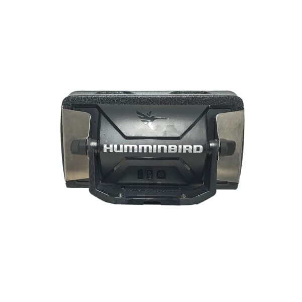 BerleyPro Fishfinder Visor for Humminbird Helix G2/G2N 5"