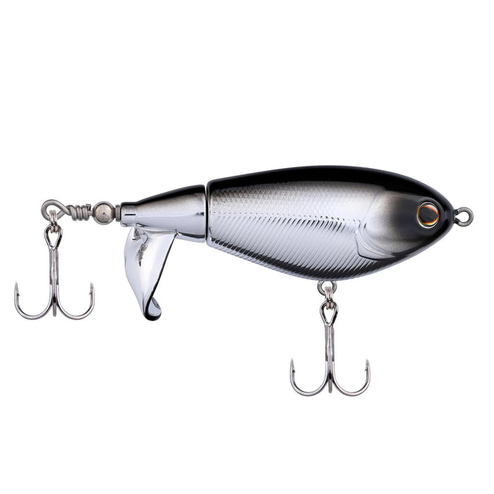 Berkley Saltwater Choppo Topwater Lure