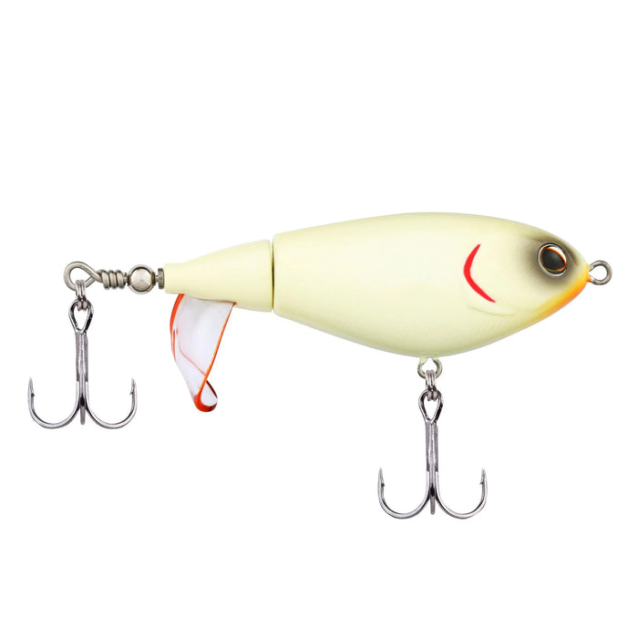 Berkley Saltwater Choppo Topwater Lure