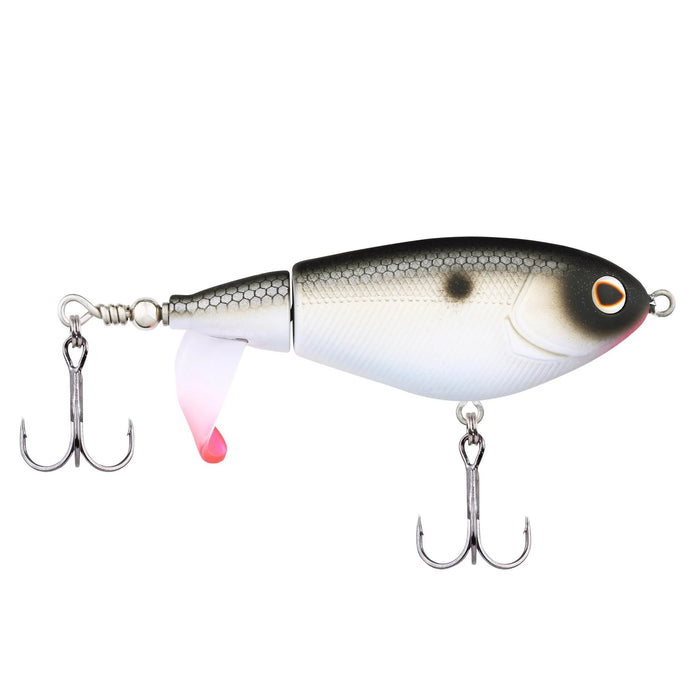 Berkley Saltwater Choppo Topwater Lure