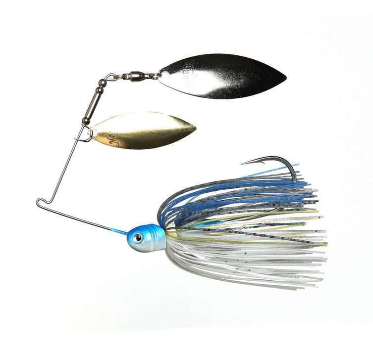 Martin's Custom Baits Spinnerbait