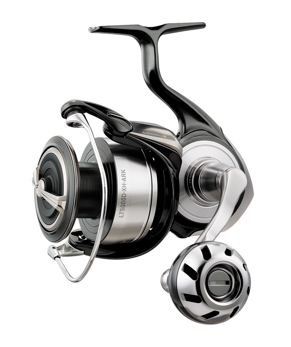 Daiwa 2024 Certate LT G Spinning Reels