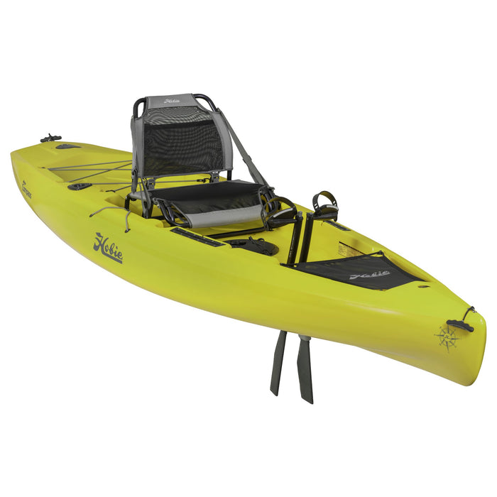 2024 Hobie Mirage Compass Kayak