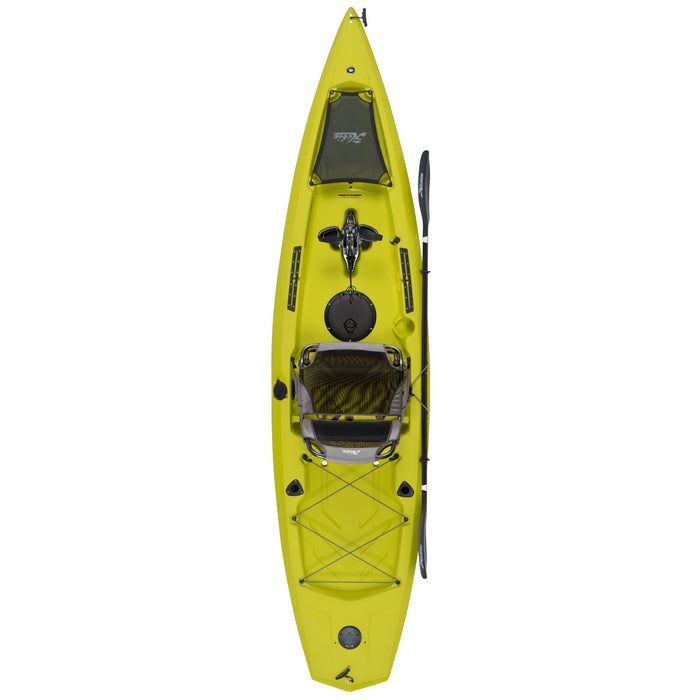 2024 Hobie Mirage Compass Kayak