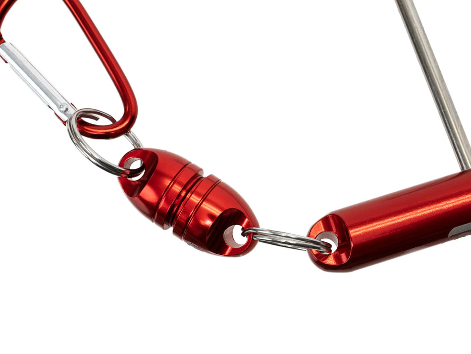 Jigging World Mini 5" Magnetic Dehooker