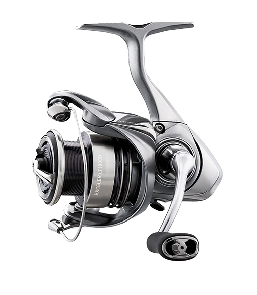 2018 fishing reel Florida Products Osprey V2 Spinning Reels 124lbs9.30oz0.23 KastKing Sharky III Fishing Reel