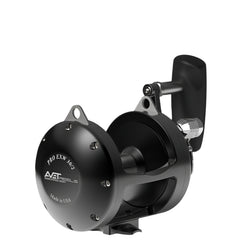 Avet EX Series Lever Drag Conventional Fishing Reels