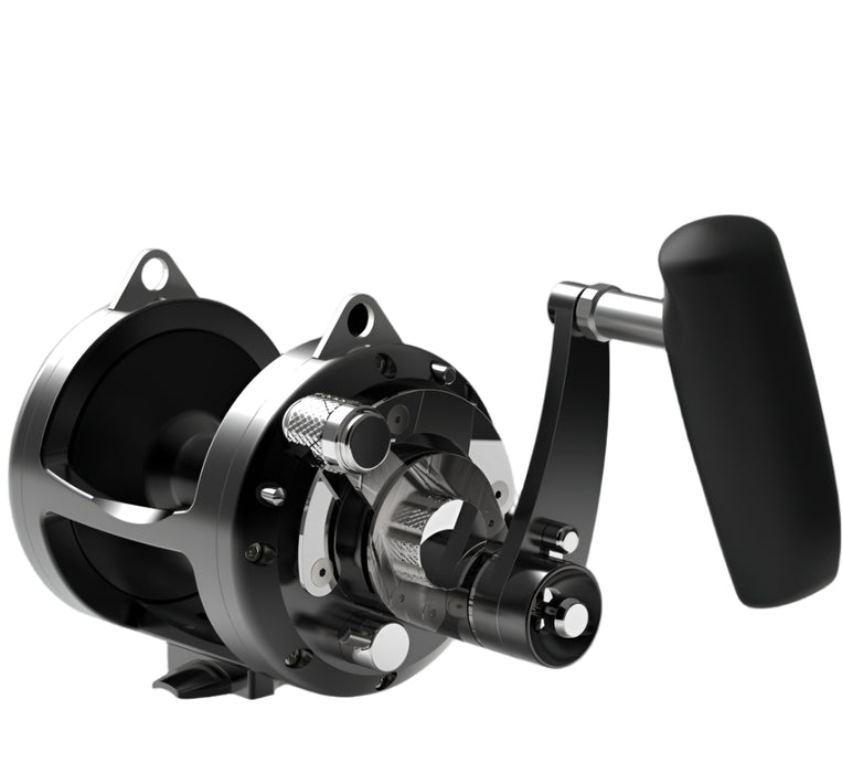 Avet EX Series Lever Drag Conventional Fishing Reels