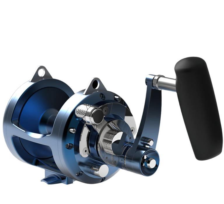 Avet EX Series Lever Drag Conventional Fishing Reels