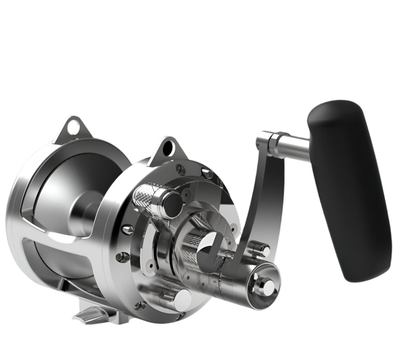 Avet EX Series Lever Drag Conventional Fishing Reels