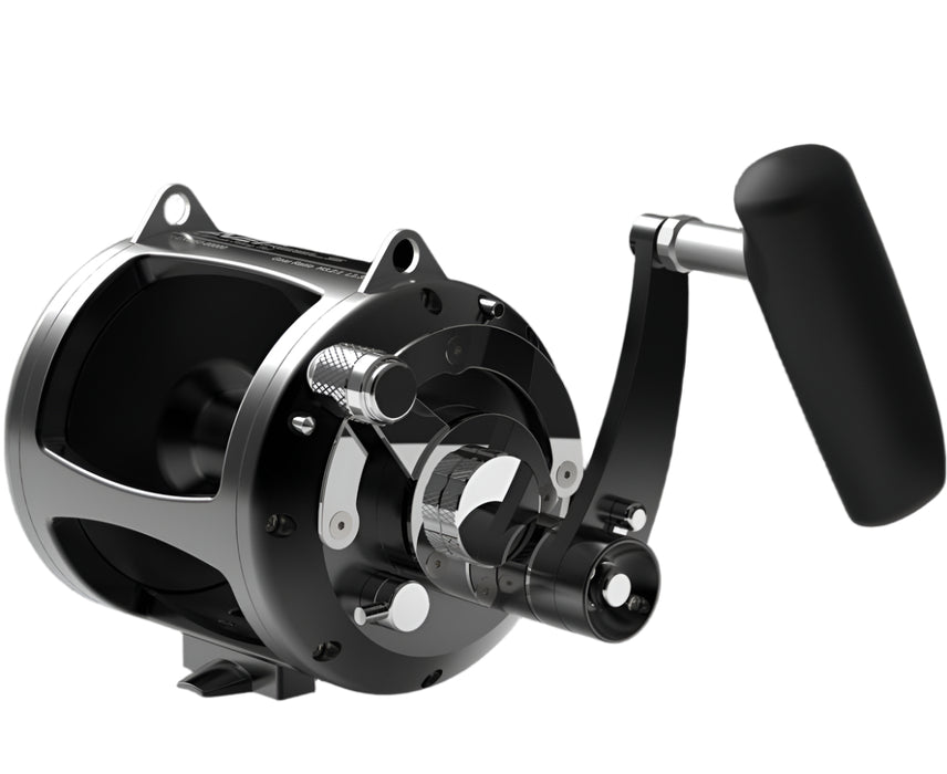 Avet EX Series Lever Drag Conventional Fishing Reels