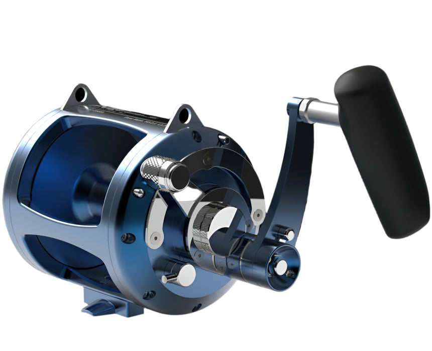 Avet EX Series Lever Drag Conventional Fishing Reels