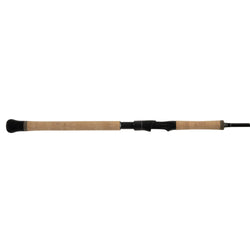 Tsunami Forged Inshore Spinning Rods