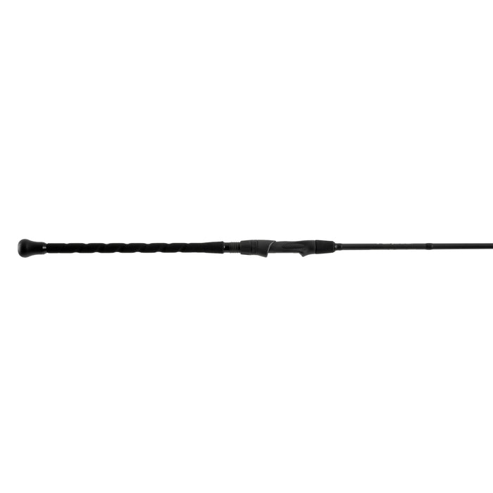 tsunami 9ft surf rod Tsunami Forged Spinning Surfcasting Rods