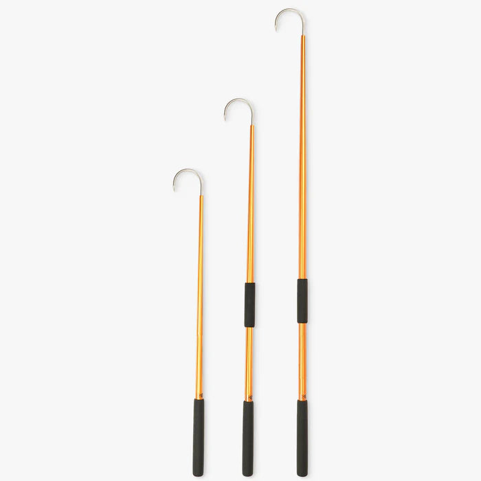 AFTCO Aluminum Fishing Gaff