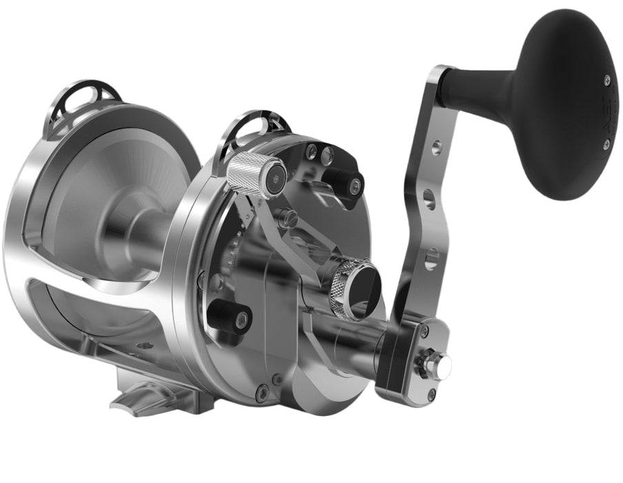 Avet HX Raptor Series Lever Drag Conventional Fishing Reels