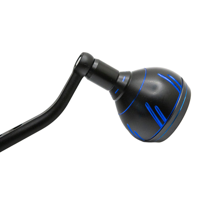 Tsunami Evict II Spinning Reels