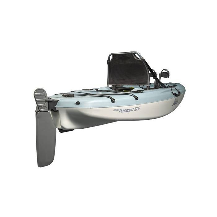 Hobie Passport XL Rudder Upgrade 77800097