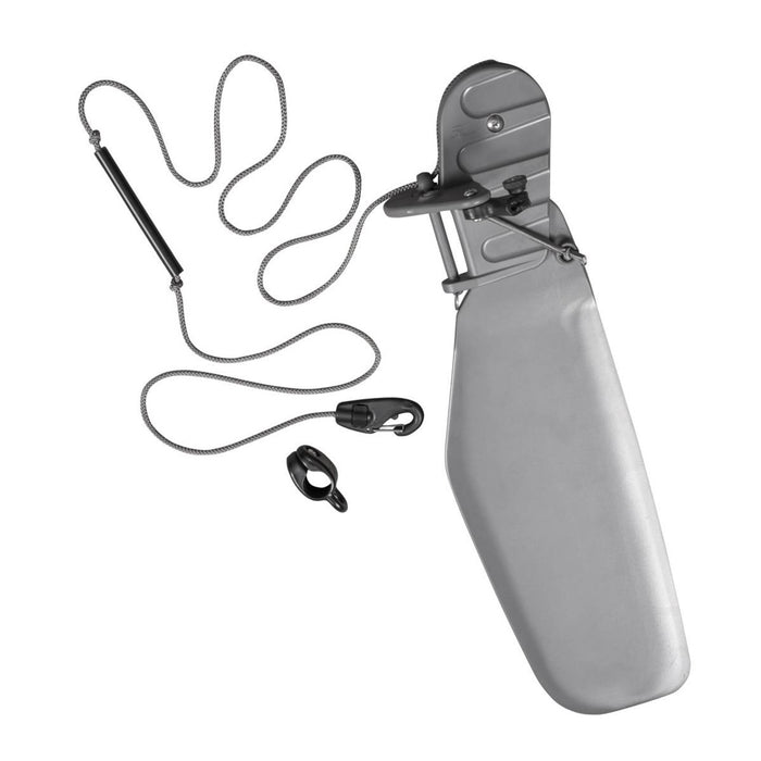 Hobie Passport XL Rudder Upgrade 77800097