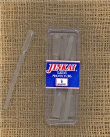 Jinkai Sleeve Protector