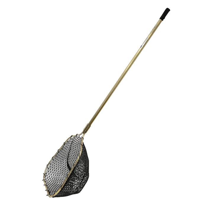 Promar Platinum Series Landing Net