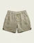 Marsh Wear Highwater Volley Shorts