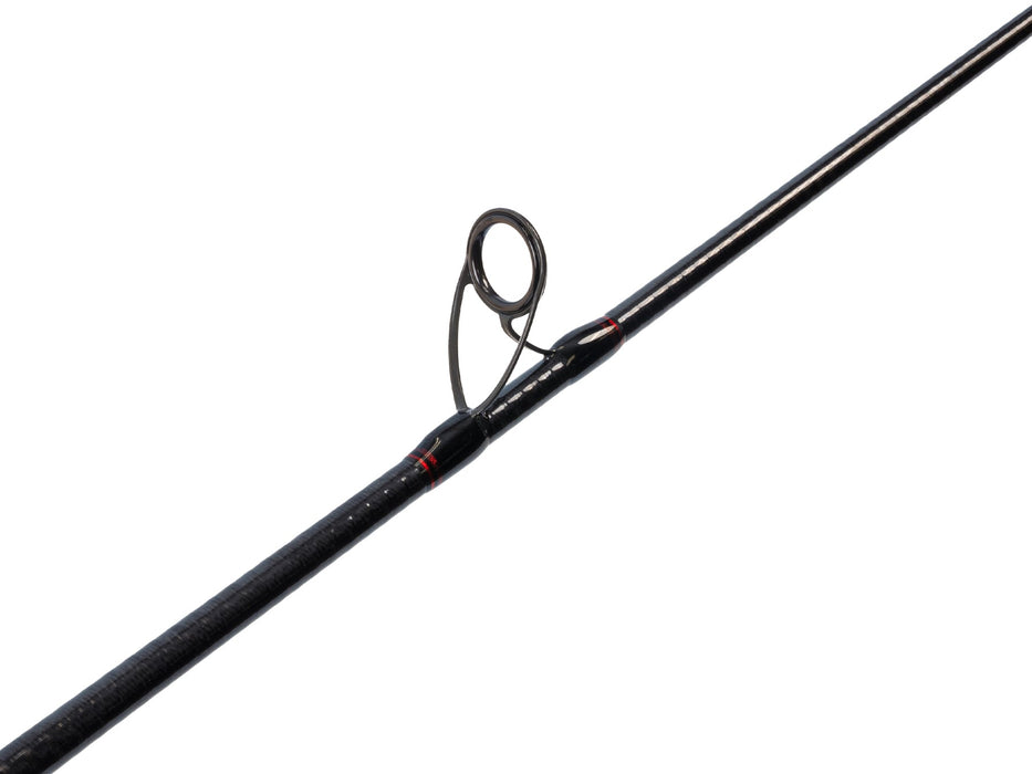 Jigging World Nexus 2.0 Spinning Travel Rods