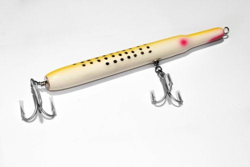 Gibbs Lures Needlefish