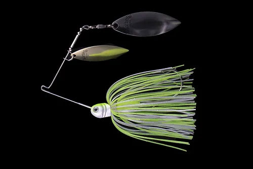 Martin's Custom Baits Spinnerbait