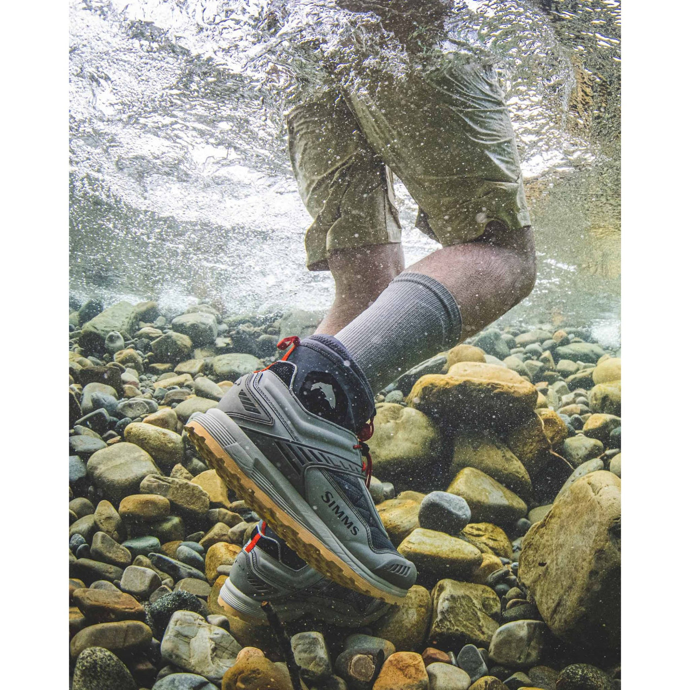 Wading e Waders da Pesca: Neoprene, Traspiranti, PVC e Accessori Wading e Waders da Pesca: Neoprene, Traspiranti, PVC e Accessori