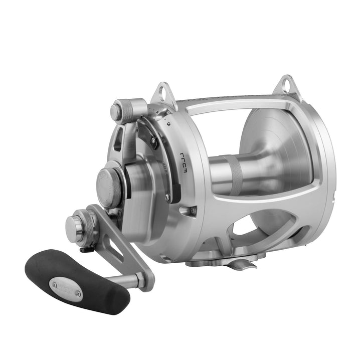 Penn International VI Trolling Reels