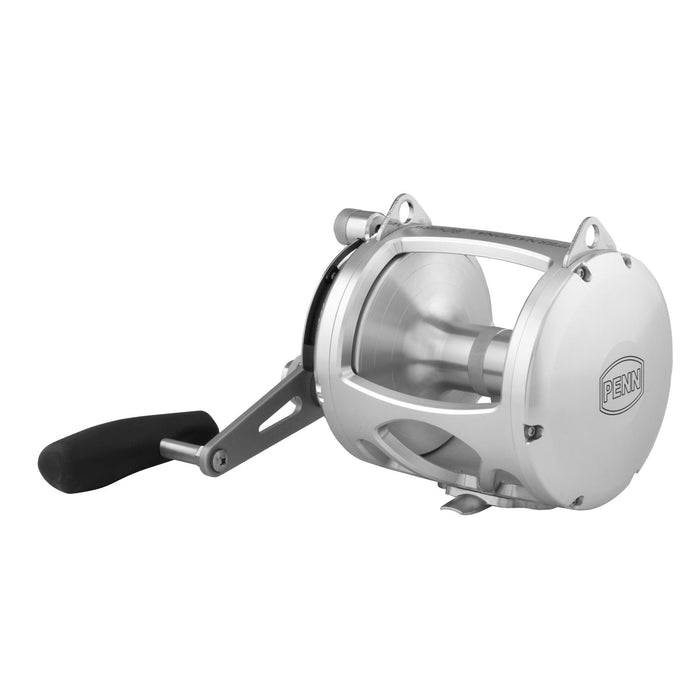 Penn International VI Trolling Reels