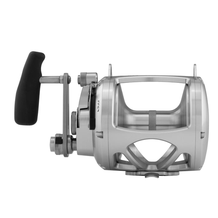 Penn International VI Trolling Reels