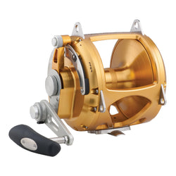 Penn International VI Trolling Reels
