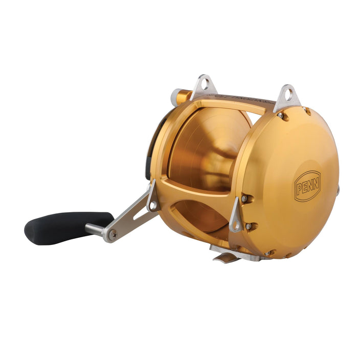 Penn International VI Trolling Reels